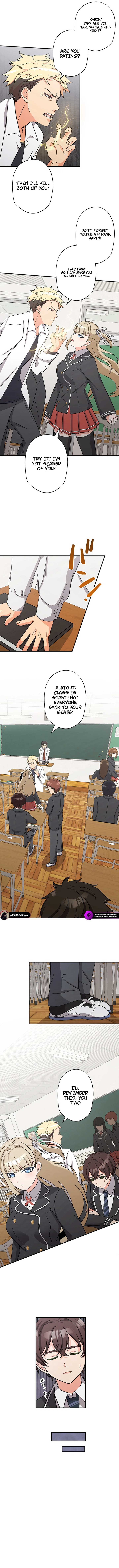 ch 1 7