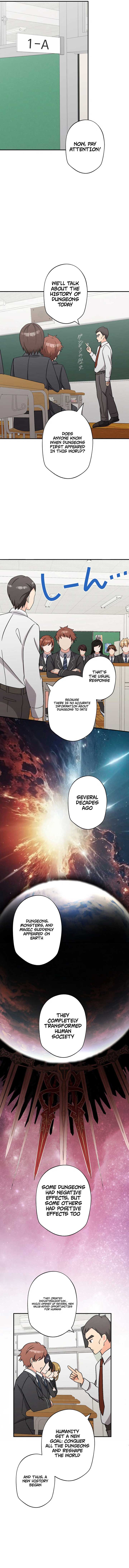 ch 1 8