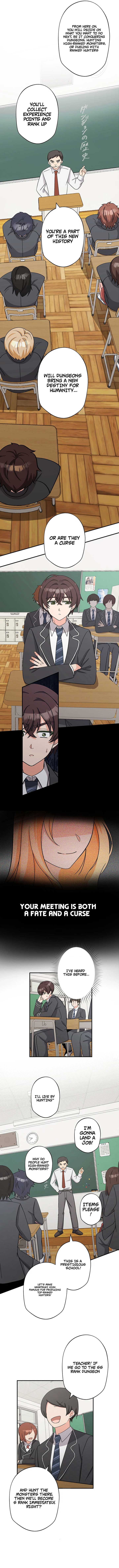 ch 1 9