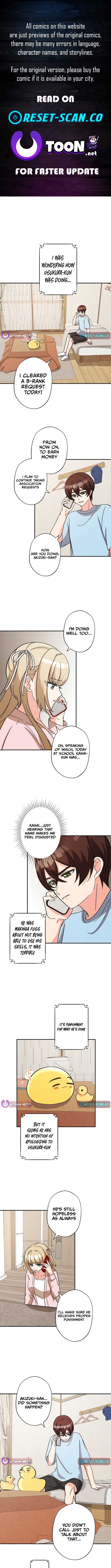 ch 11 1
