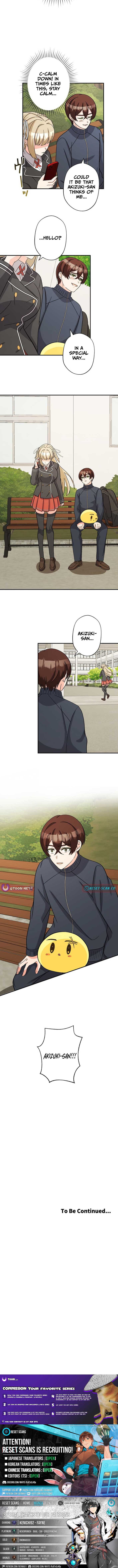 ch 11 10