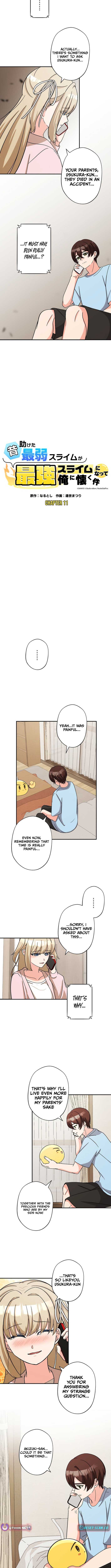 ch 11 2