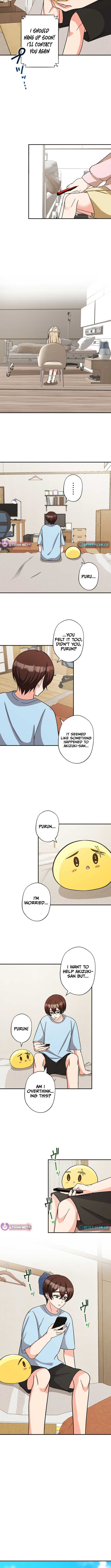 ch 11 3