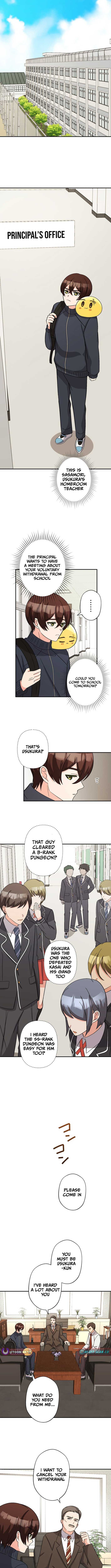 ch 11 4