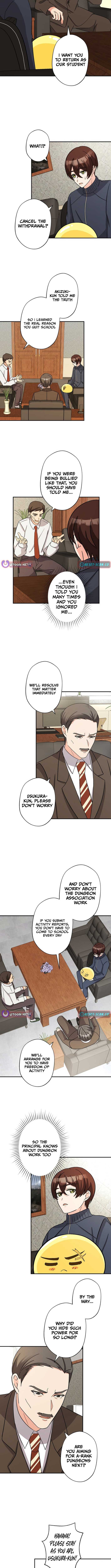 ch 11 5