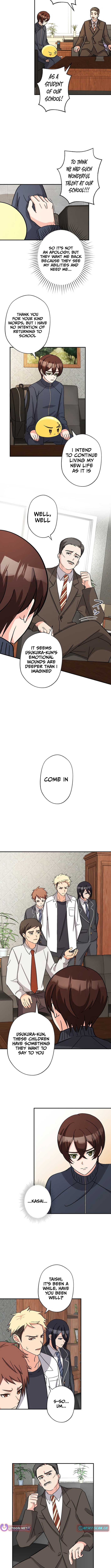 ch 11 6