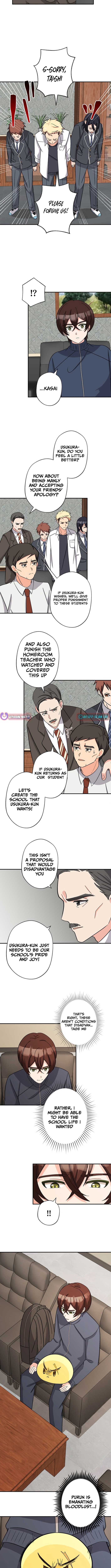 ch 11 7