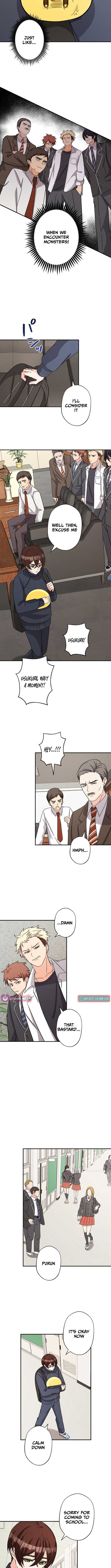 ch 11 8