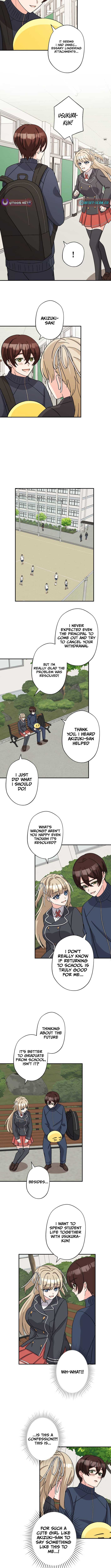 ch 11 9