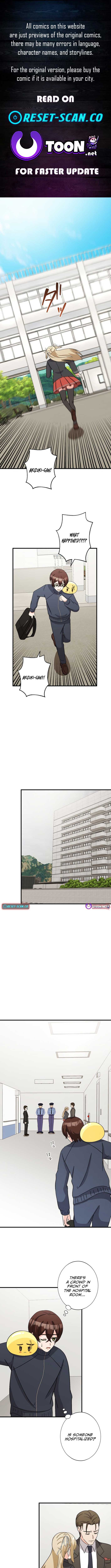 ch 12 1