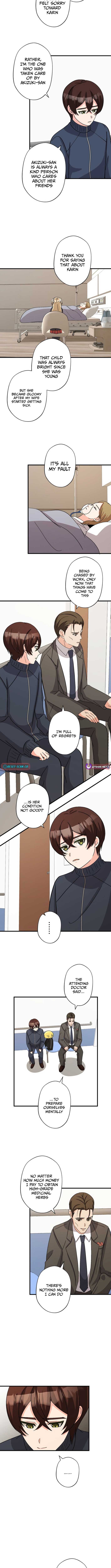ch 12 3