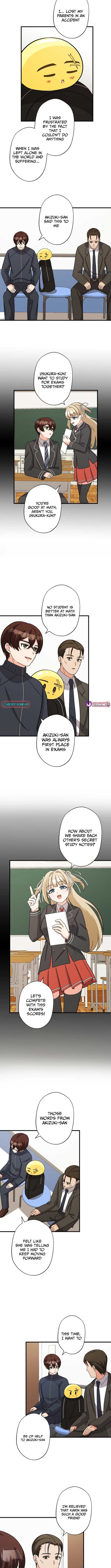 ch 12 4