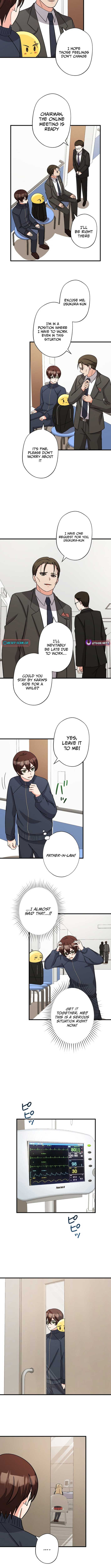 ch 12 5
