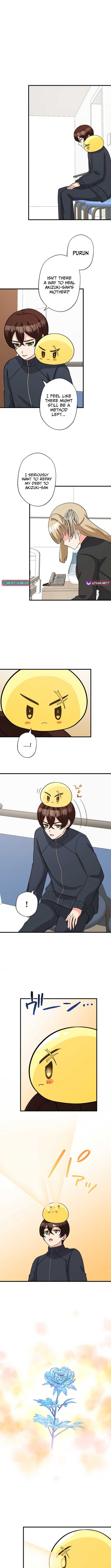 ch 12 6