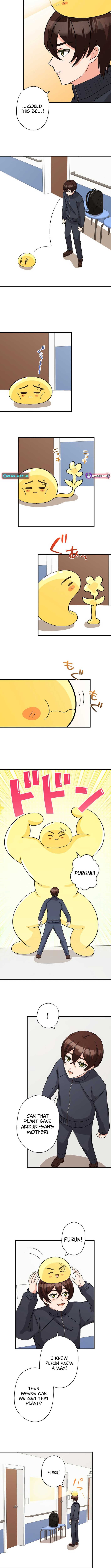 ch 12 7