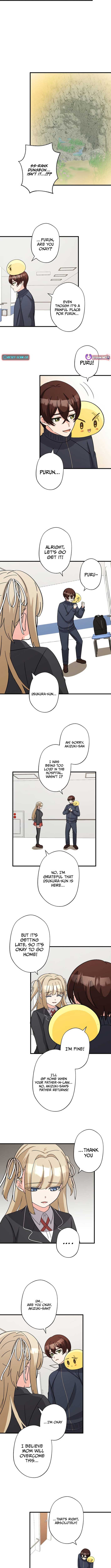 ch 12 8