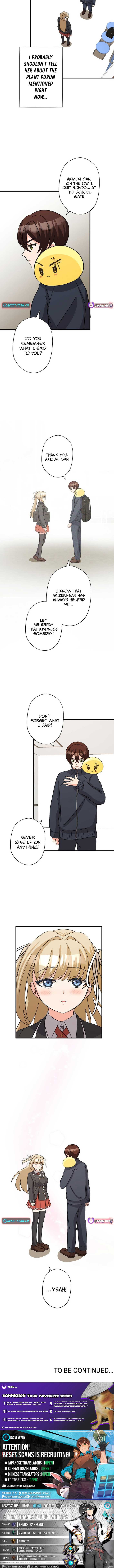 ch 12 9