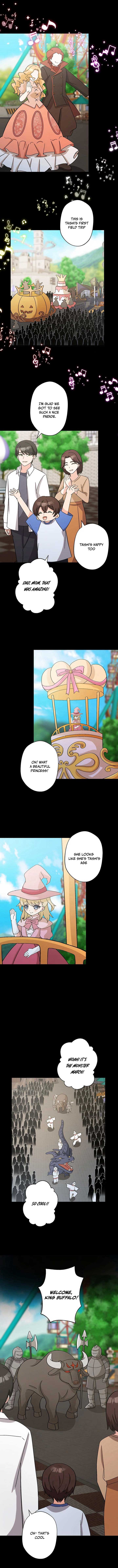 ch 2 10