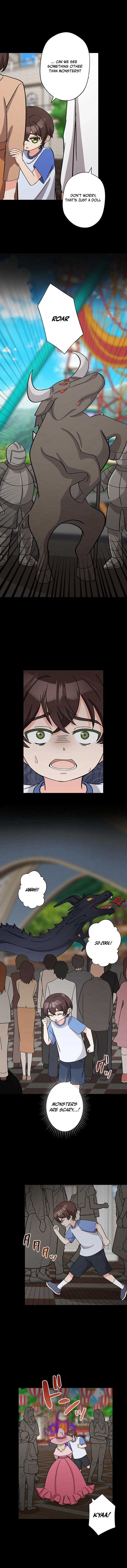 ch 2 11
