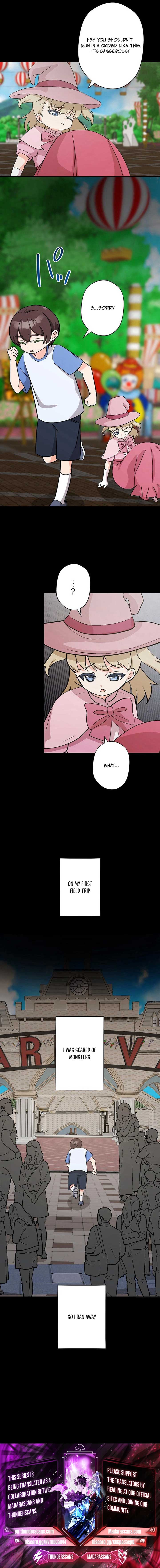 ch 2 12