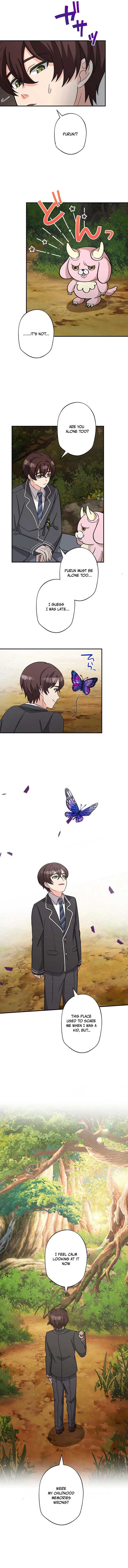 ch 2 2