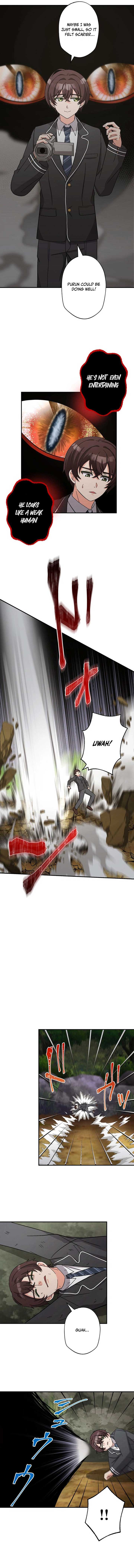 ch 2 3