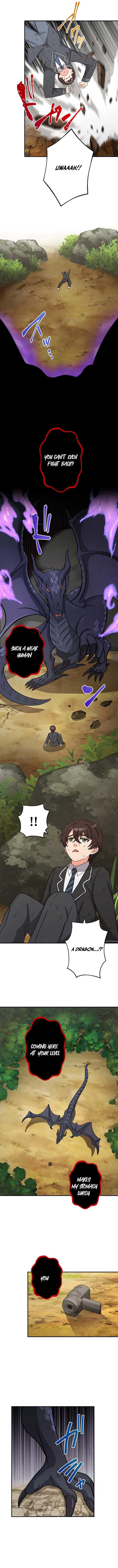 ch 2 4