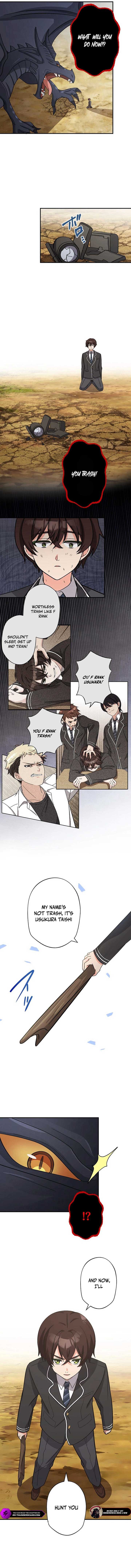 ch 2 5