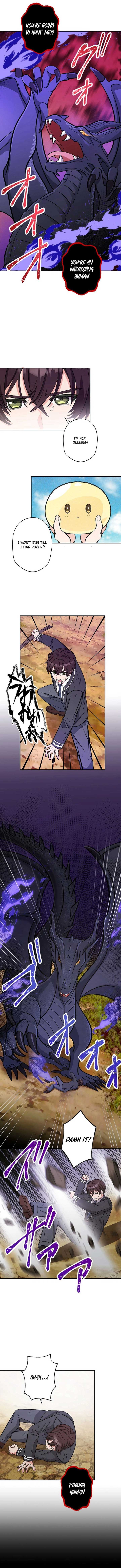 ch 2 6