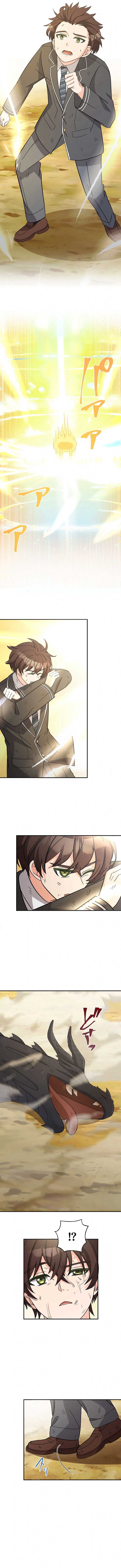 ch 2 8