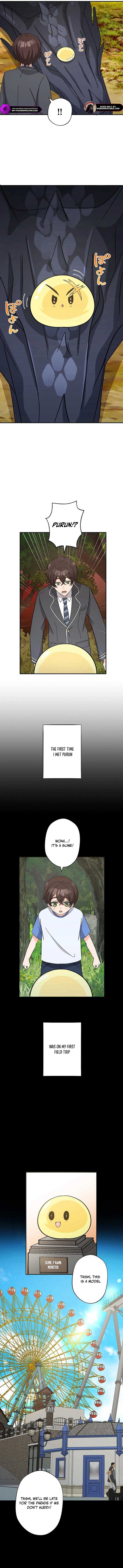 ch 2 9