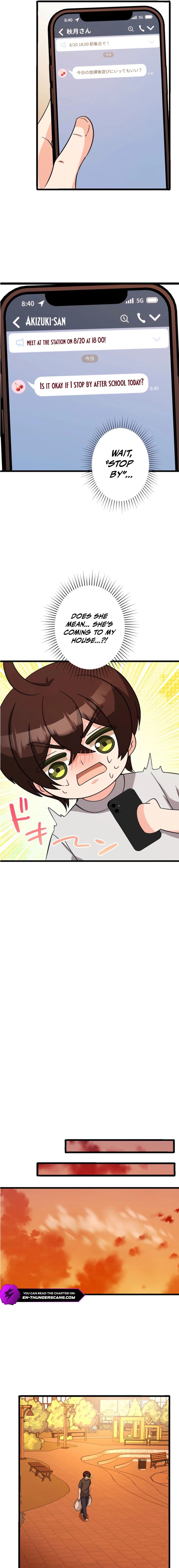 011