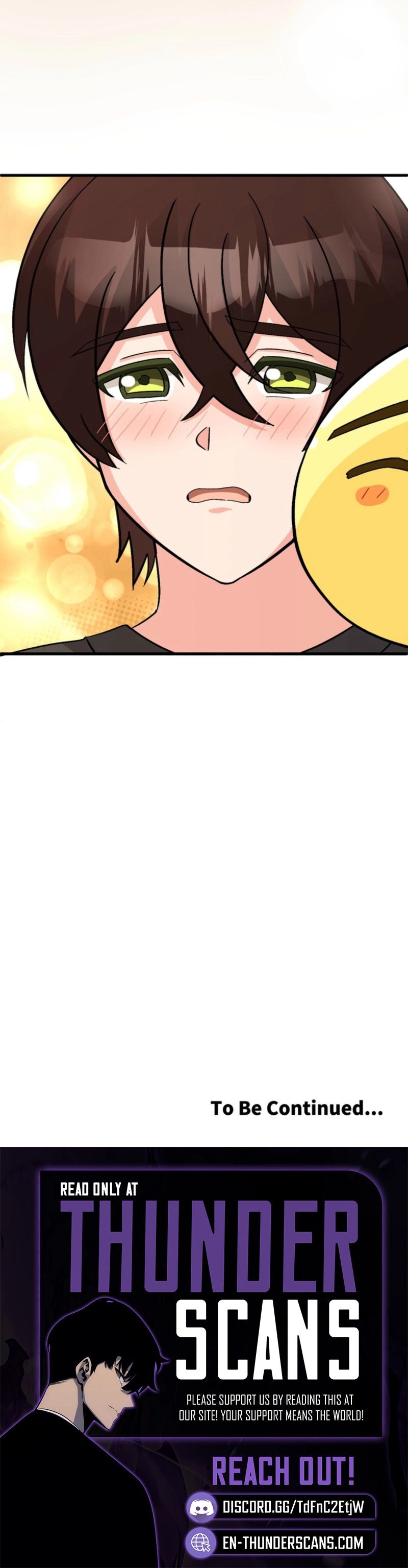 021