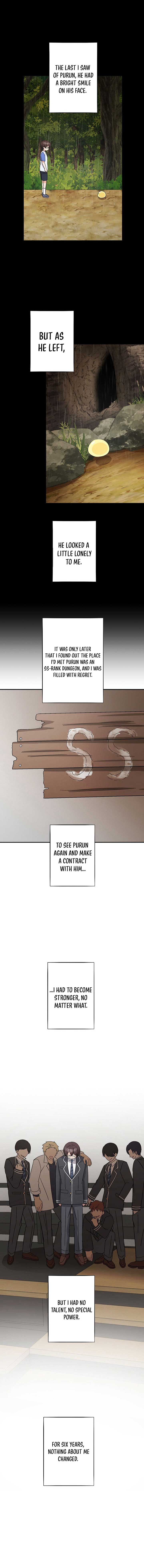 ch 3 10