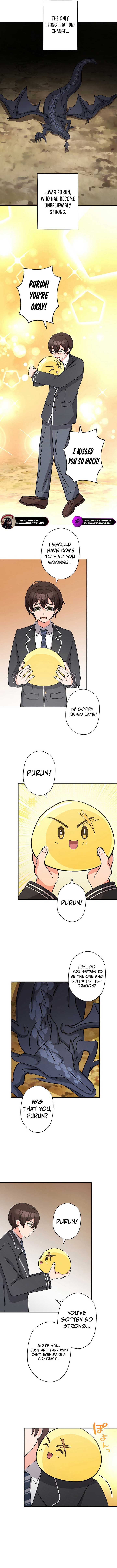 ch 3 11