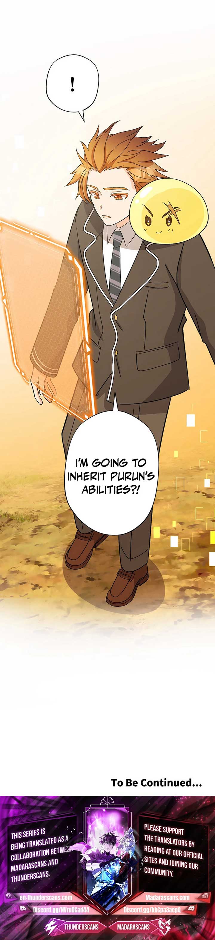 ch 3 13