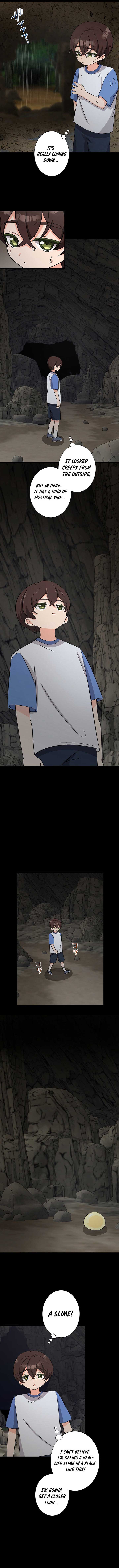 ch 3 3