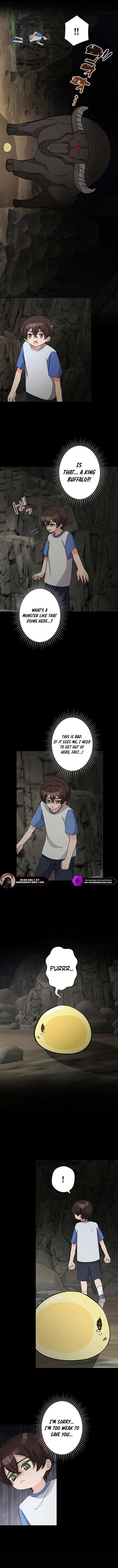ch 3 4