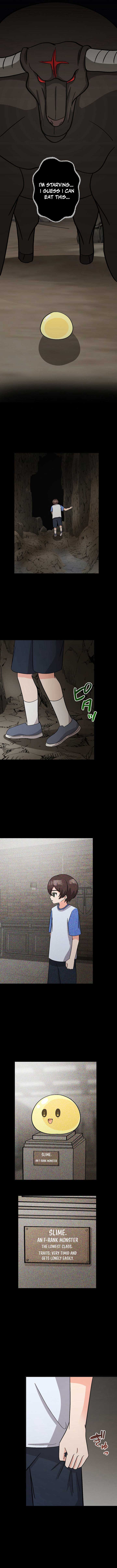 ch 3 5