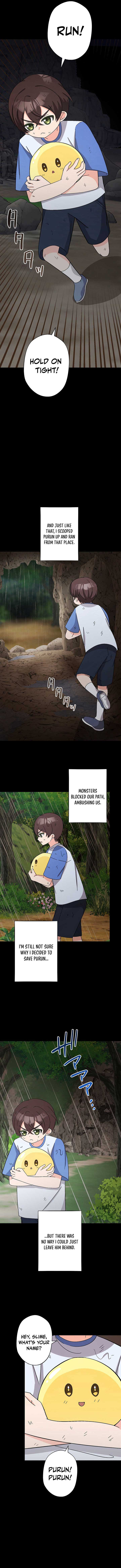 ch 3 7