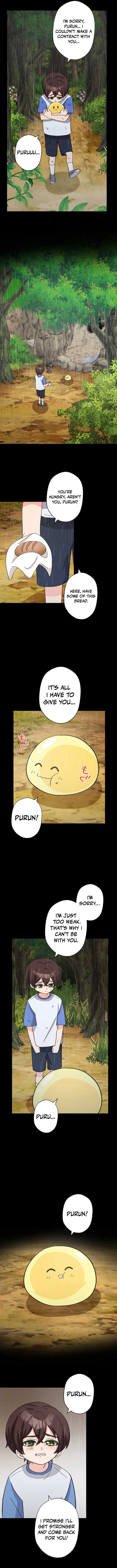 ch 3 9