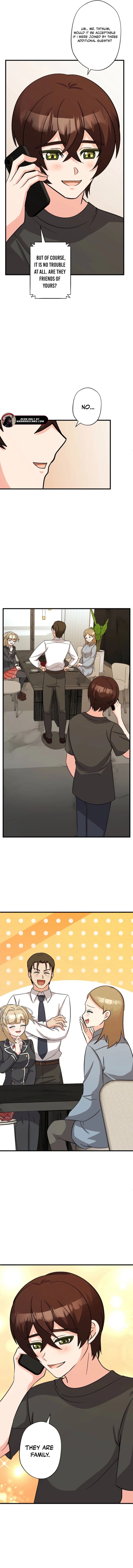 017