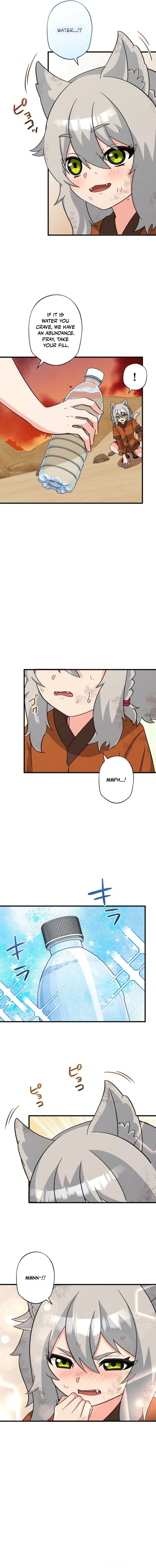 008