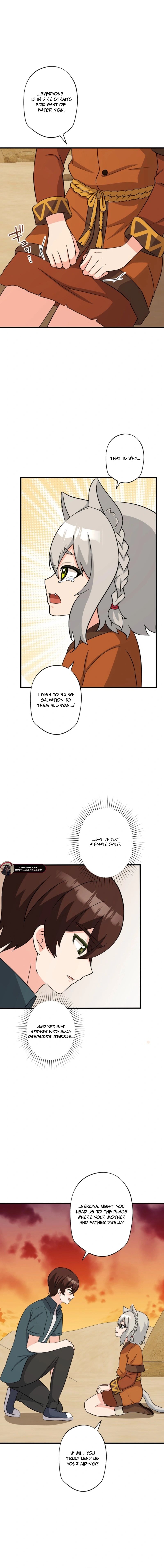 017