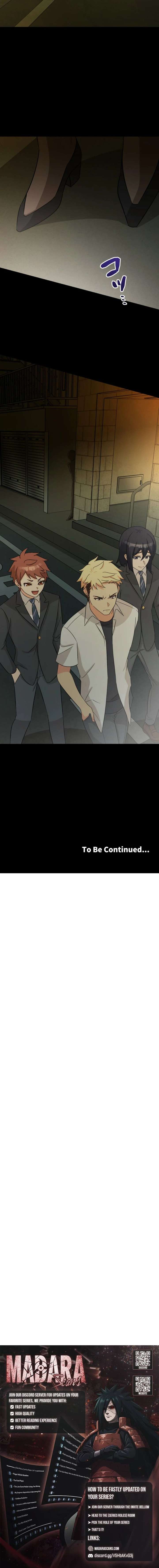 The Weakest Slime I Once Saved Became the Strongest and Now Won’t Leave My Side Chapter 39 60 015