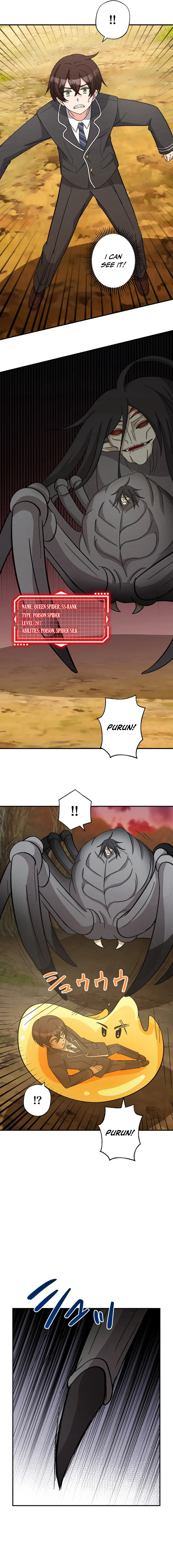 ch 4 10