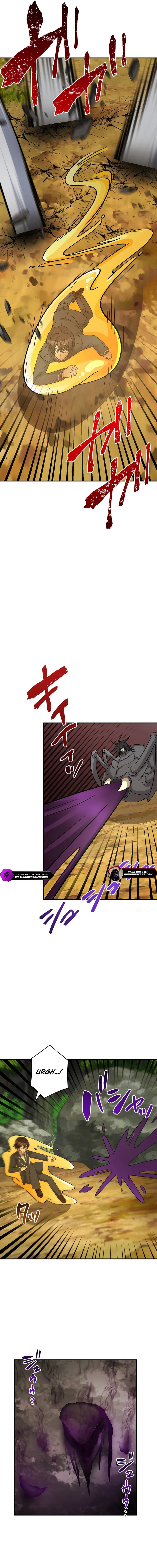 ch 4 11