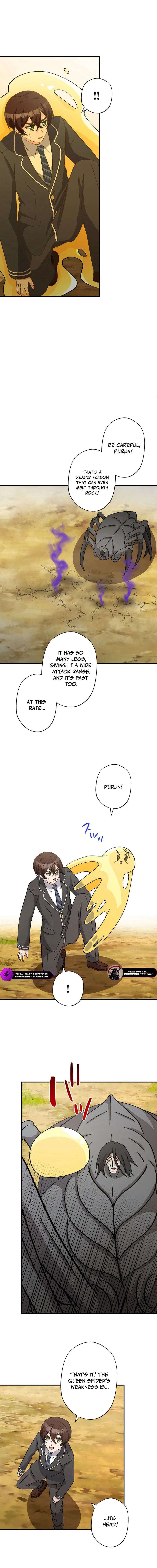 ch 4 12