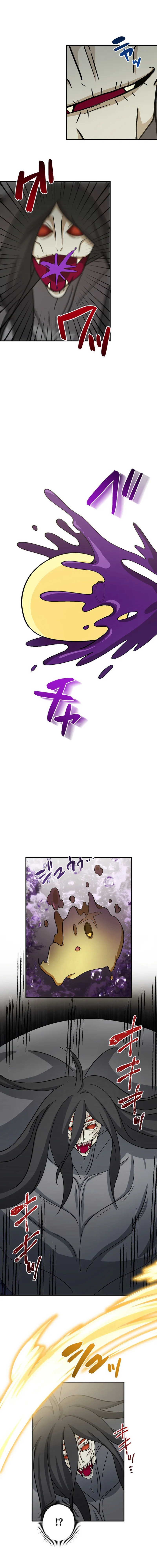 ch 4 13
