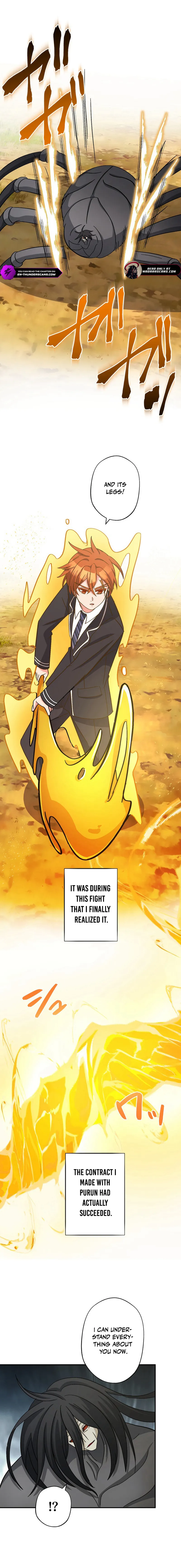 ch 4 14